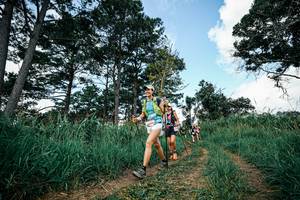 BIB: 
                            <button type="button" onclick="openModal(26042938)" class="btn btn-primary btn-sm float-right btn-popup" data-toggle="modal" data-target=".modal-high-quality">
                        <i class="fas fa-shopping-cart"></i> Add to Cart
                    </button>
                                            <button type="button" onclick="isThisMe(26042938, true)" class="btn btn-success btn-sm float-right btn-popup btn-isme hidden" data-toggle="tooltip" data-placement="bottom" title="นี่คือรูปของคุณใช่ไหม คลิกที่นี่เพื่อเอาเข้าอัลบั้ม">
                        <i class="fas fa-plus"></i> Add to album
                    </button>
                    <button type="button" onclick="isThisMe(26042938, false)" class="btn btn-warning btn-sm float-right btn-popup btn-isnotme hidden">
                        <i class="fas fa-ban"></i> Remove from album
                    </button>